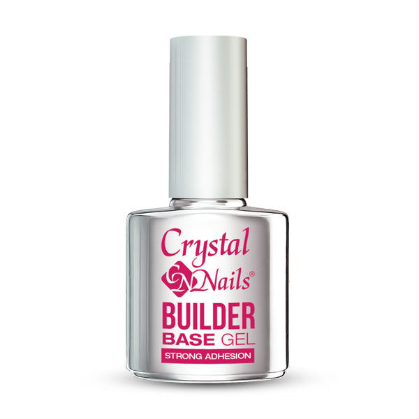 Base Gel Builder